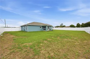 39 Dogwood Trail, Ocala, FL 34472 - Photo 33