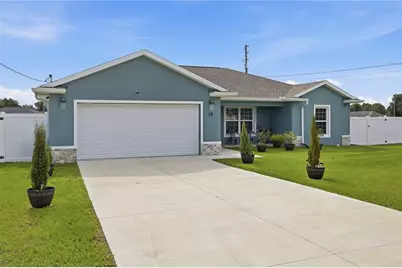 39 Dogwood Trail, Ocala, FL 34472 - Photo 3