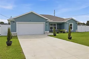 39 Dogwood Trail, Ocala, FL 34472 - Photo 3