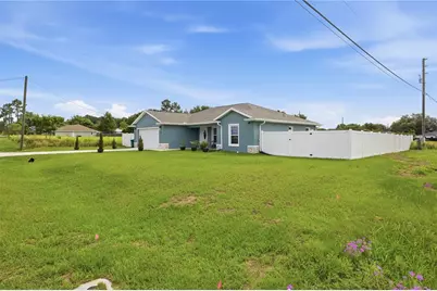 39 Dogwood Trail, Ocala, FL 34472 - Photo 31