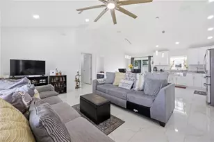39 Dogwood Trail, Ocala, FL 34472 - Photo 15