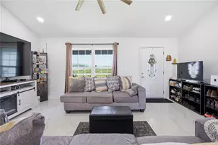 39 Dogwood Trail, Ocala, FL 34472 - Photo 19