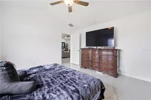 39 Dogwood Trail, Ocala, FL 34472 - Photo 25