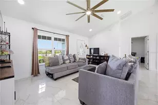 39 Dogwood Trail, Ocala, FL 34472 - Photo 11
