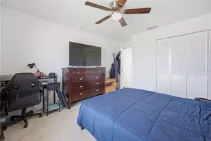 39 Dogwood Trail, Ocala, FL 34472 - Photo 21
