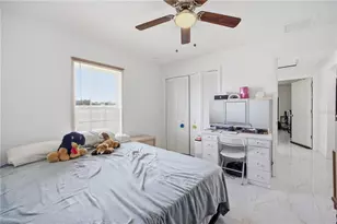 39 Dogwood Trail, Ocala, FL 34472 - Photo 23