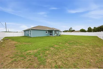 39 Dogwood Trail, Ocala, FL 34472 - Photo 31