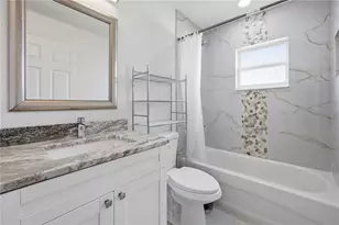 39 Dogwood Trail, Ocala, FL 34472 - Photo 21