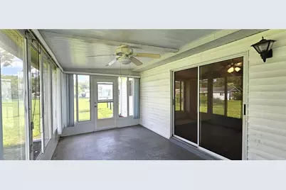 10854 SW 78th Court, Ocala, FL 34476 - Photo 9