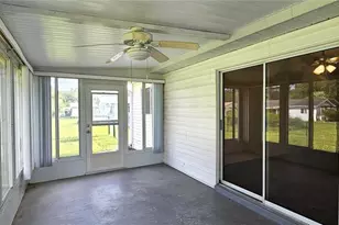 10854 SW 78th Ct, Ocala, FL 34476 - Photo 9