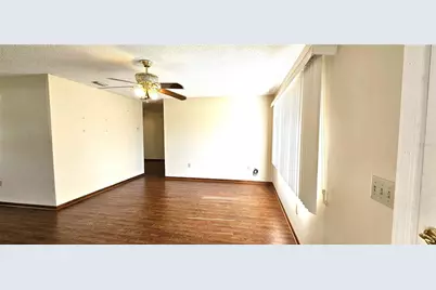 10854 SW 78th Court, Ocala, FL 34476 - Photo 11