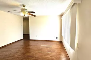 10854 SW 78th Ct, Ocala, FL 34476 - Photo 11