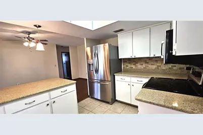 10854 SW 78th Court, Ocala, FL 34476 - Photo 15