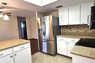 10854 SW 78th Ct, Ocala, FL 34476 - Photo 15