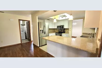 10854 SW 78th Court, Ocala, FL 34476 - Photo 17