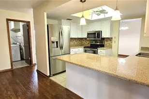 10854 SW 78th Ct, Ocala, FL 34476 - Photo 17