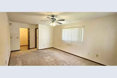 10854 SW 78th Court, Ocala, FL 34476 - Photo 21