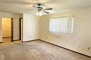 10854 SW 78th Ct, Ocala, FL 34476 - Photo 21