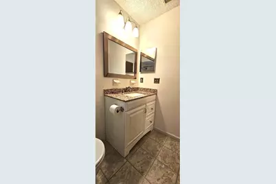 10854 SW 78th Court, Ocala, FL 34476 - Photo 27