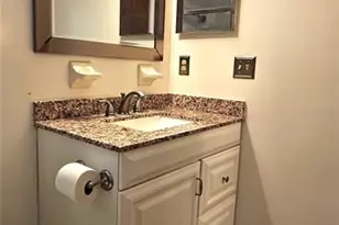 10854 SW 78th Ct, Ocala, FL 34476 - Photo 27