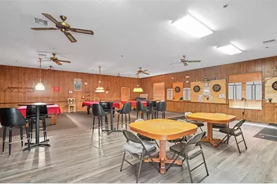10854 SW 78th Court, Ocala, FL 34476 - Photo 45