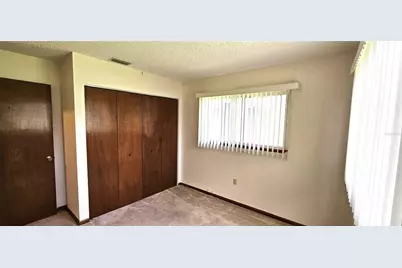 10854 SW 78th Court, Ocala, FL 34476 - Photo 29