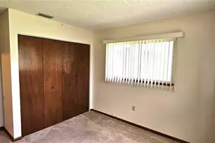 10854 SW 78th Ct, Ocala, FL 34476 - Photo 29