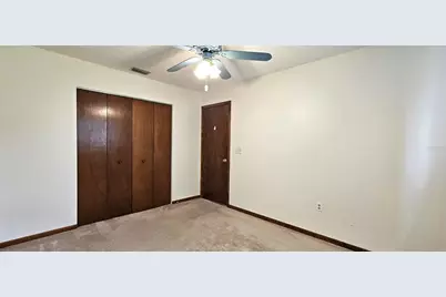 10854 SW 78th Court, Ocala, FL 34476 - Photo 31