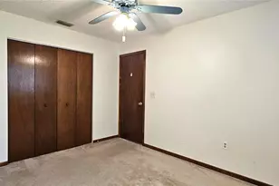 10854 SW 78th Ct, Ocala, FL 34476 - Photo 31