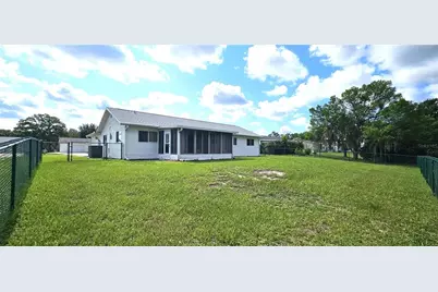 10854 SW 78th Court, Ocala, FL 34476 - Photo 3