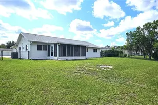 10854 SW 78th Ct, Ocala, FL 34476 - Photo 3
