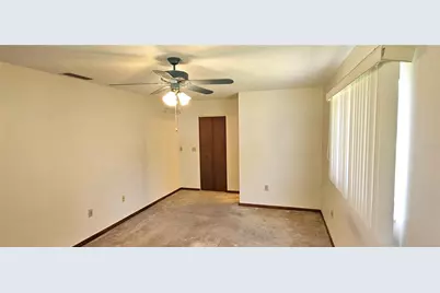 10854 SW 78th Court, Ocala, FL 34476 - Photo 23