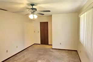 10854 SW 78th Ct, Ocala, FL 34476 - Photo 23