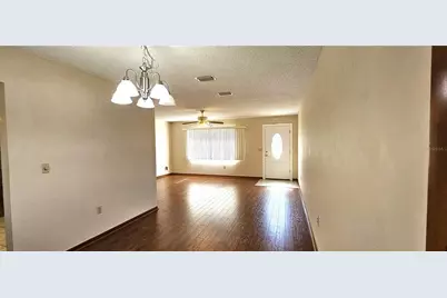 10854 SW 78th Court, Ocala, FL 34476 - Photo 13