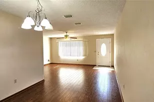 10854 SW 78th Ct, Ocala, FL 34476 - Photo 13
