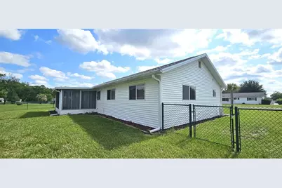 10854 SW 78th Court, Ocala, FL 34476 - Photo 7