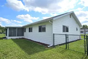 10854 SW 78th Ct, Ocala, FL 34476 - Photo 7