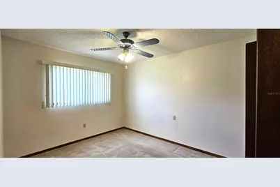 10854 SW 78th Court, Ocala, FL 34476 - Photo 33