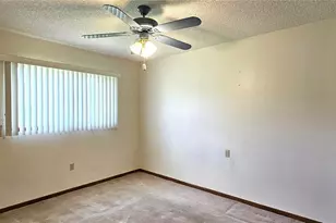 10854 SW 78th Ct, Ocala, FL 34476 - Photo 33