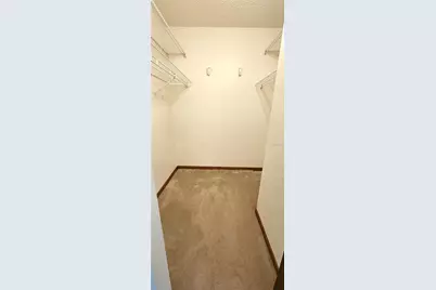 10854 SW 78th Court, Ocala, FL 34476 - Photo 25