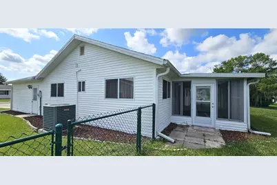 10854 SW 78th Court, Ocala, FL 34476 - Photo 5