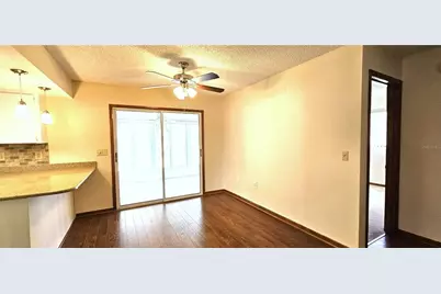 10854 SW 78th Court, Ocala, FL 34476 - Photo 19