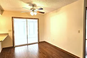 10854 SW 78th Ct, Ocala, FL 34476 - Photo 19