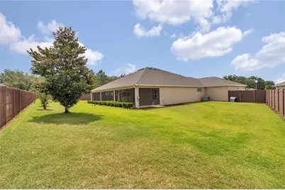 11415 Zimmerman Path, Oxford, FL 34484 - Photo 25