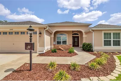 11415 Zimmerman Path, Oxford, FL 34484 - Photo 5