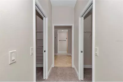 11415 Zimmerman Path, Oxford, FL 34484 - Photo 35