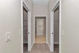 11415 Zimmerman Path, Oxford, FL 34484 - Photo 35