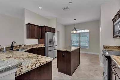 11415 Zimmerman Path, Oxford, FL 34484 - Photo 11