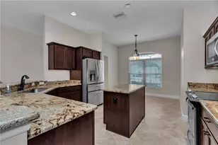 11415 Zimmerman Path, Oxford, FL 34484 - Photo 11