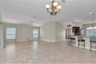 11415 Zimmerman Path, Oxford, FL 34484 - Photo 15